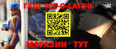 амф Нягань