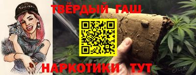 амф Нягань